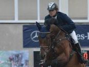 tn_84_dublin_presov_5.jpg